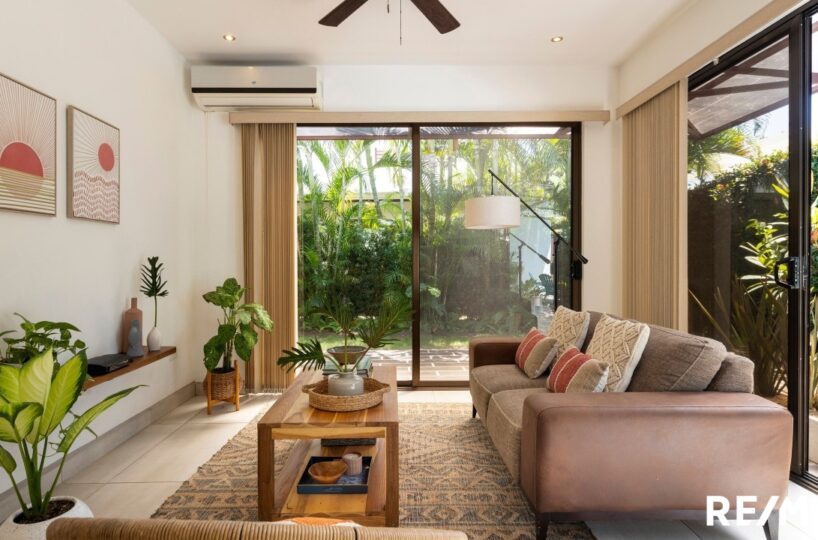 Homes for sale in Bejuco Costa Rica