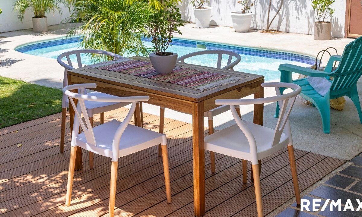 Homes for sale in Bejuco Costa Rica