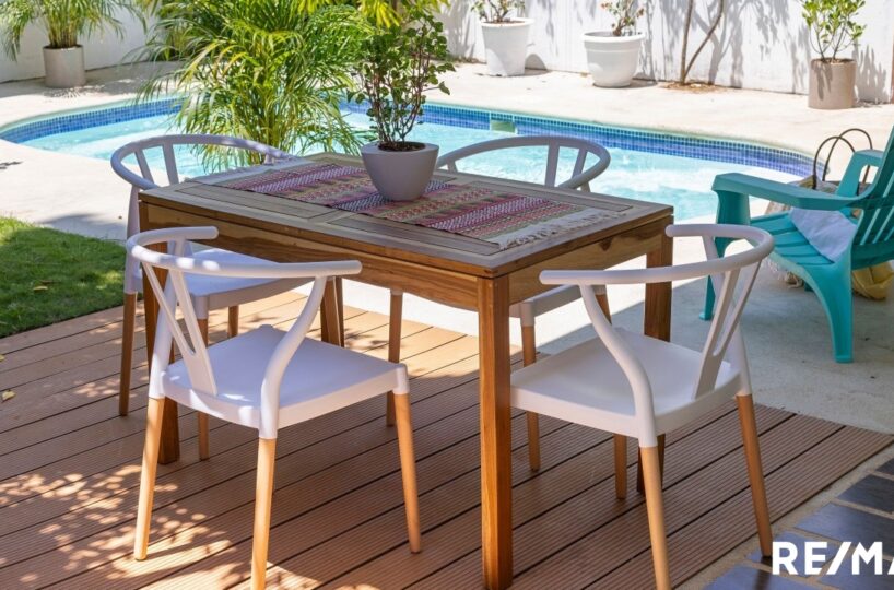 Homes for sale in Bejuco Costa Rica