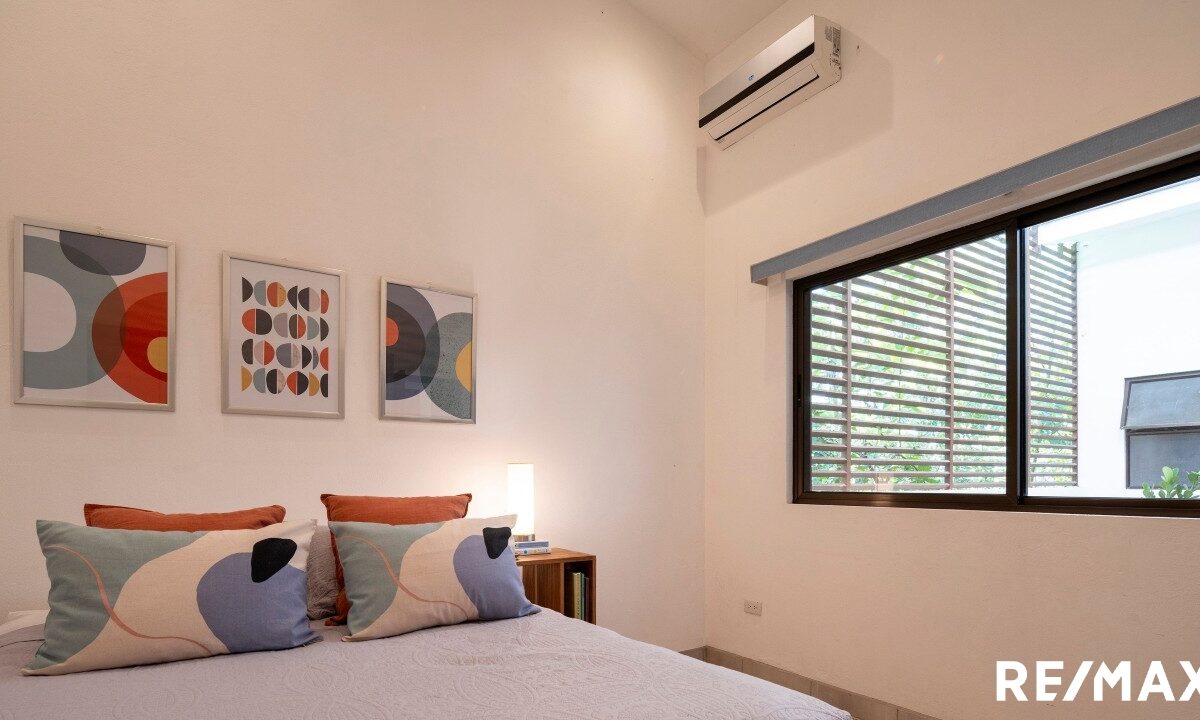 Homes for sale in Bejuco Costa Rica