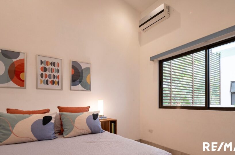 Homes for sale in Bejuco Costa Rica