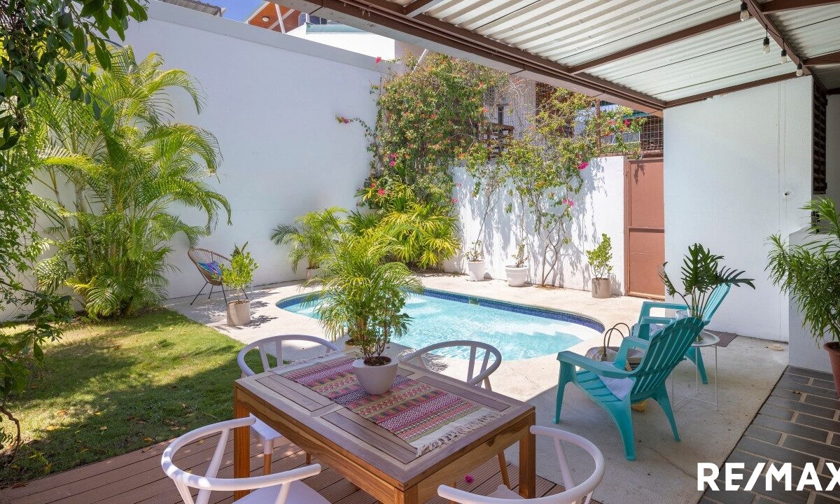 Homes for sale in Bejuco Costa Rica