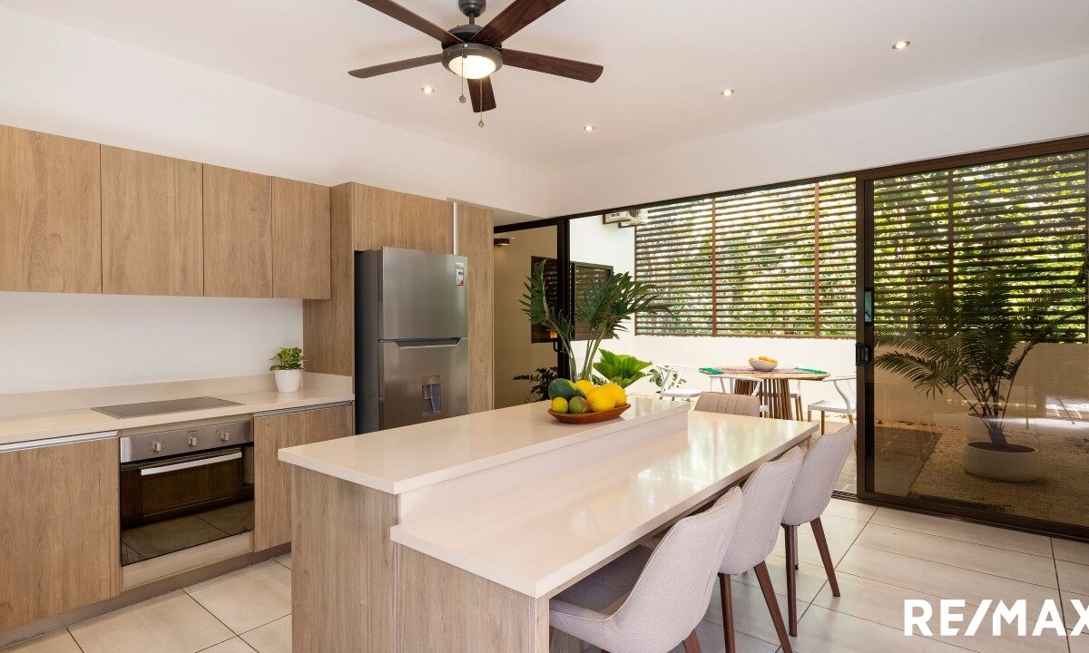 Homes for sale in Bejuco Costa Rica