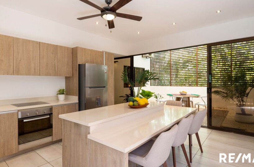 Homes for sale in Bejuco Costa Rica