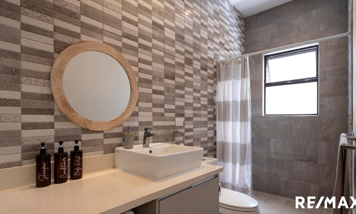 Homes for sale in Bejuco Costa Rica