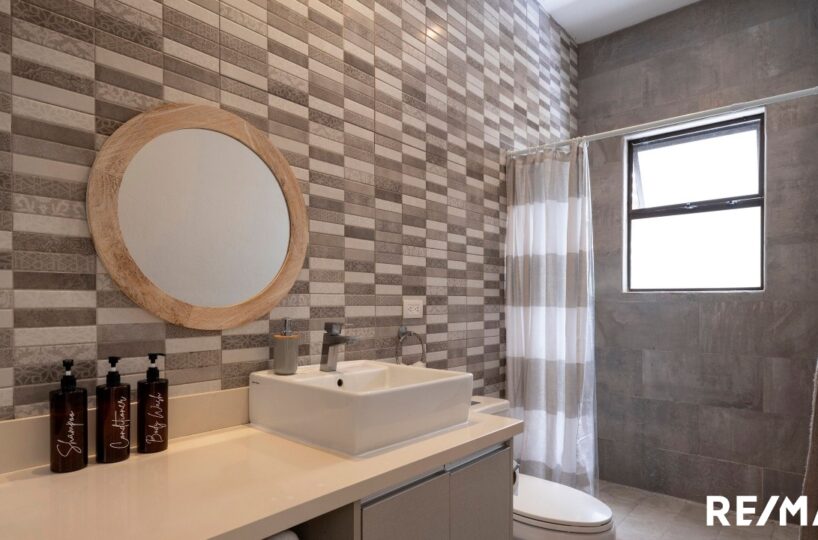 Homes for sale in Bejuco Costa Rica