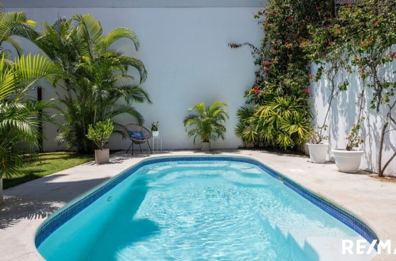 Homes for sale in Bejuco Costa Rica