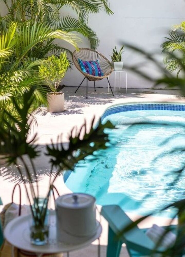 Homes for sale in Bejuco Costa Rica