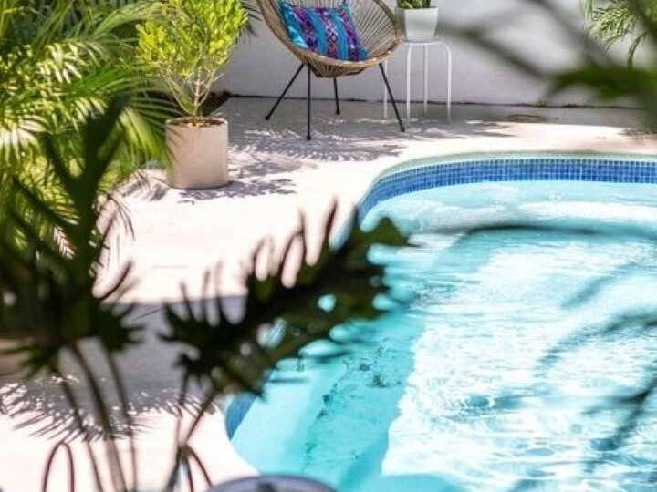 Homes for sale in Bejuco Costa Rica