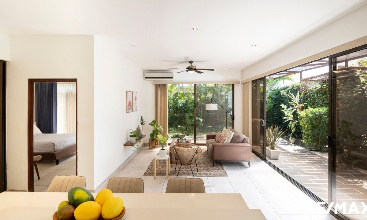 Homes for sale in Bejuco Costa Rica