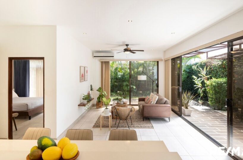 Homes for sale in Bejuco Costa Rica