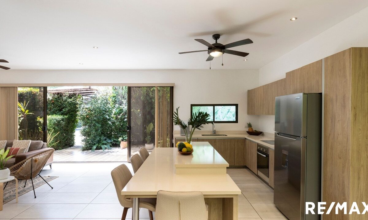 Homes for sale in Bejuco Costa Rica