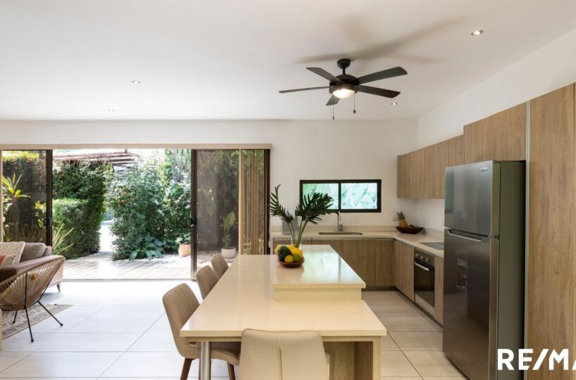 Homes for sale in Bejuco Costa Rica