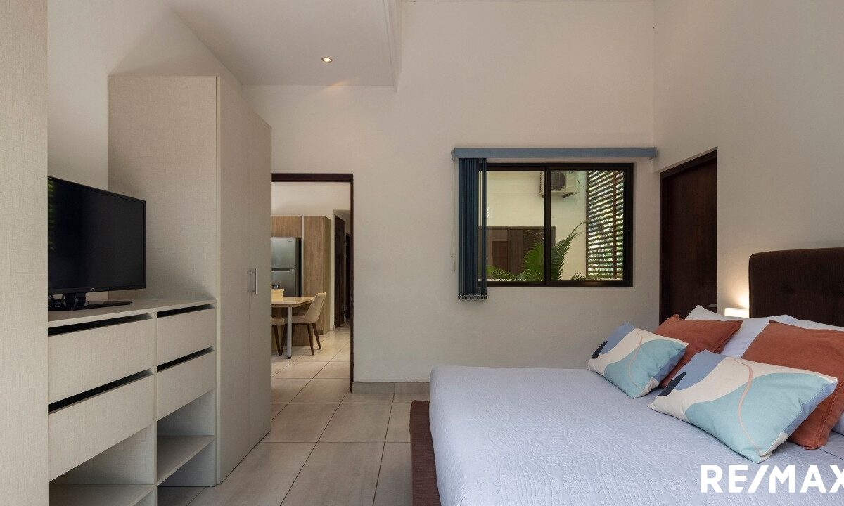 Homes for sale in Bejuco Costa Rica