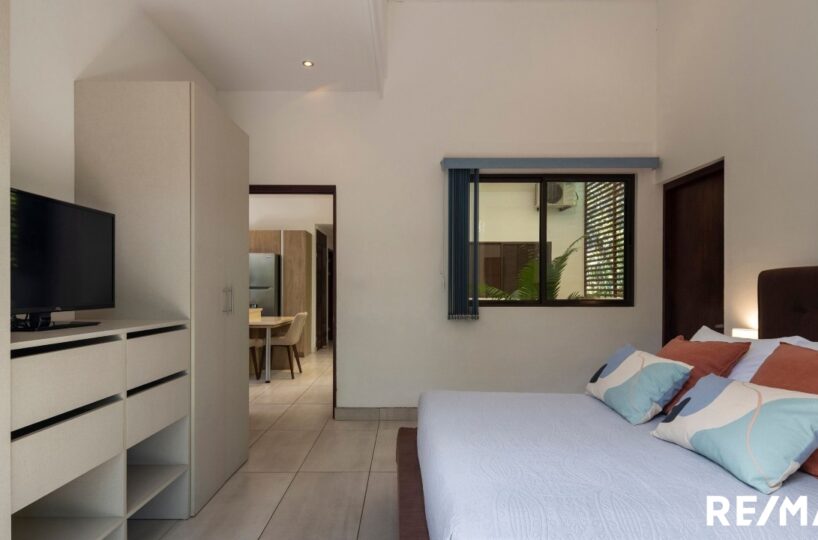 Homes for sale in Bejuco Costa Rica