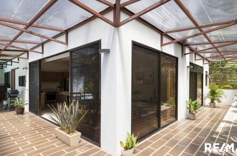 Homes for sale in Bejuco Costa Rica