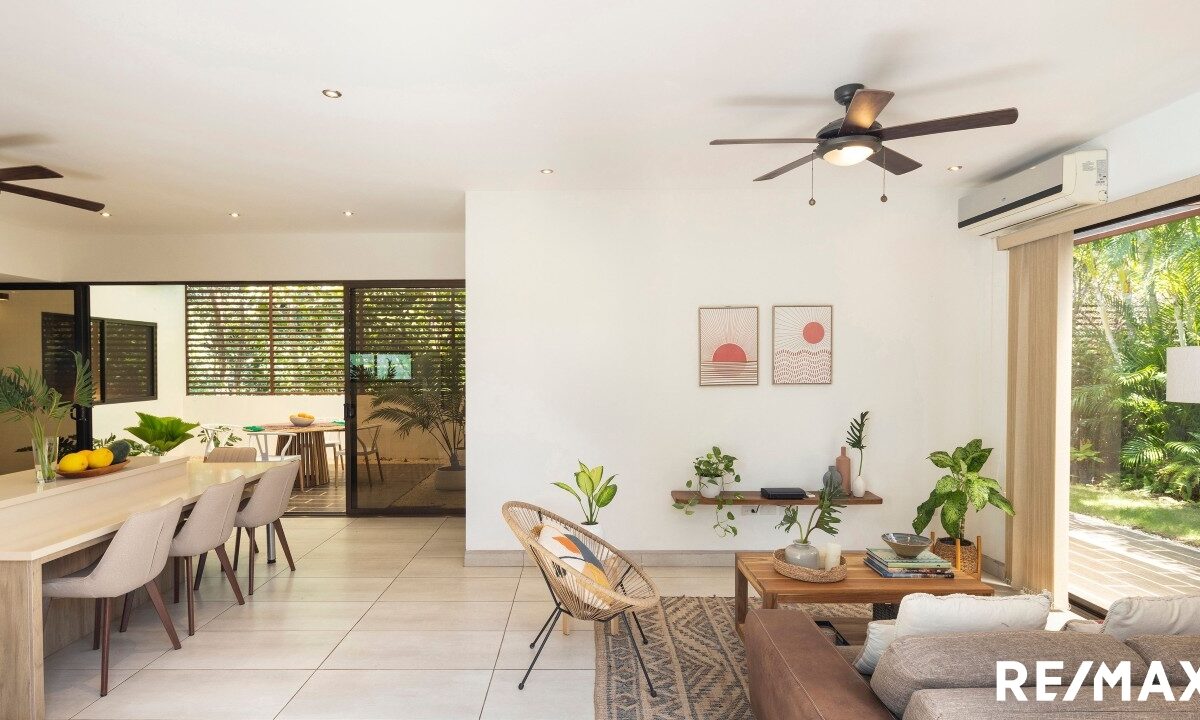 Homes for sale in Bejuco Costa Rica