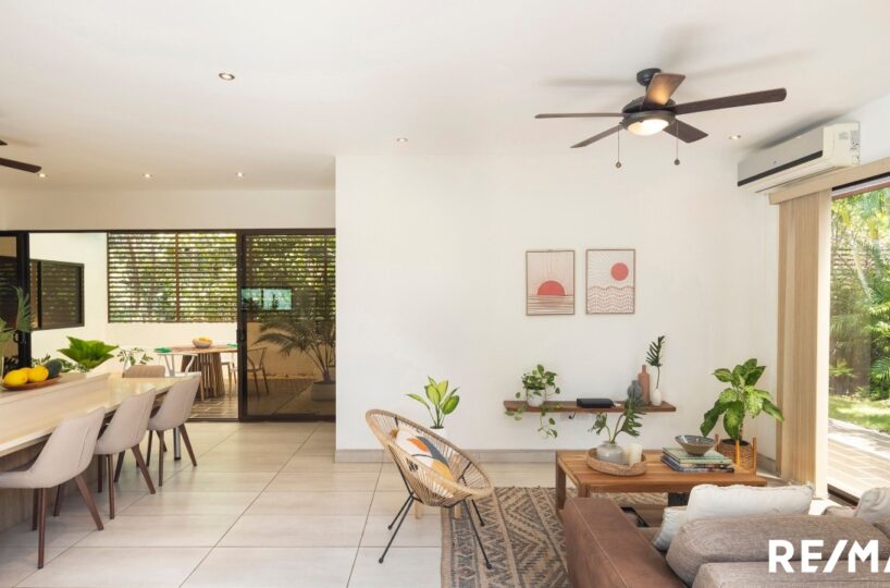 Homes for sale in Bejuco Costa Rica