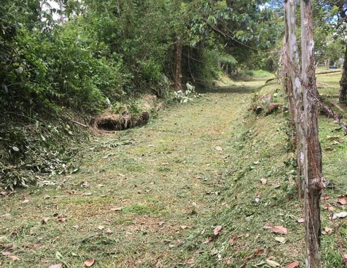 Farms and Ranches for sale in Bijagual Costa Rica