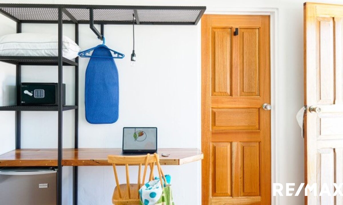 Hotel - B&B for sale in Jaco Beach Costa Rica