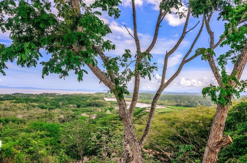 Homes for sale in Tarcoles Costa Rica