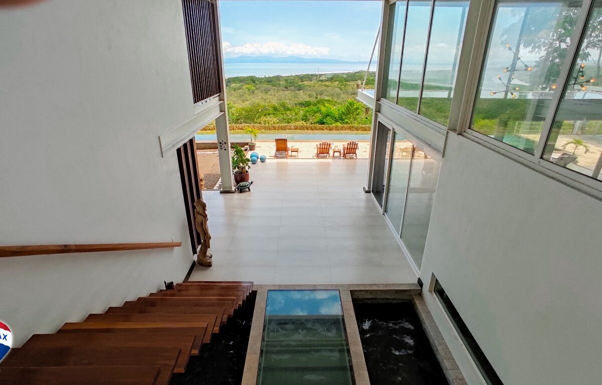 Homes for sale in Tarcoles Costa Rica