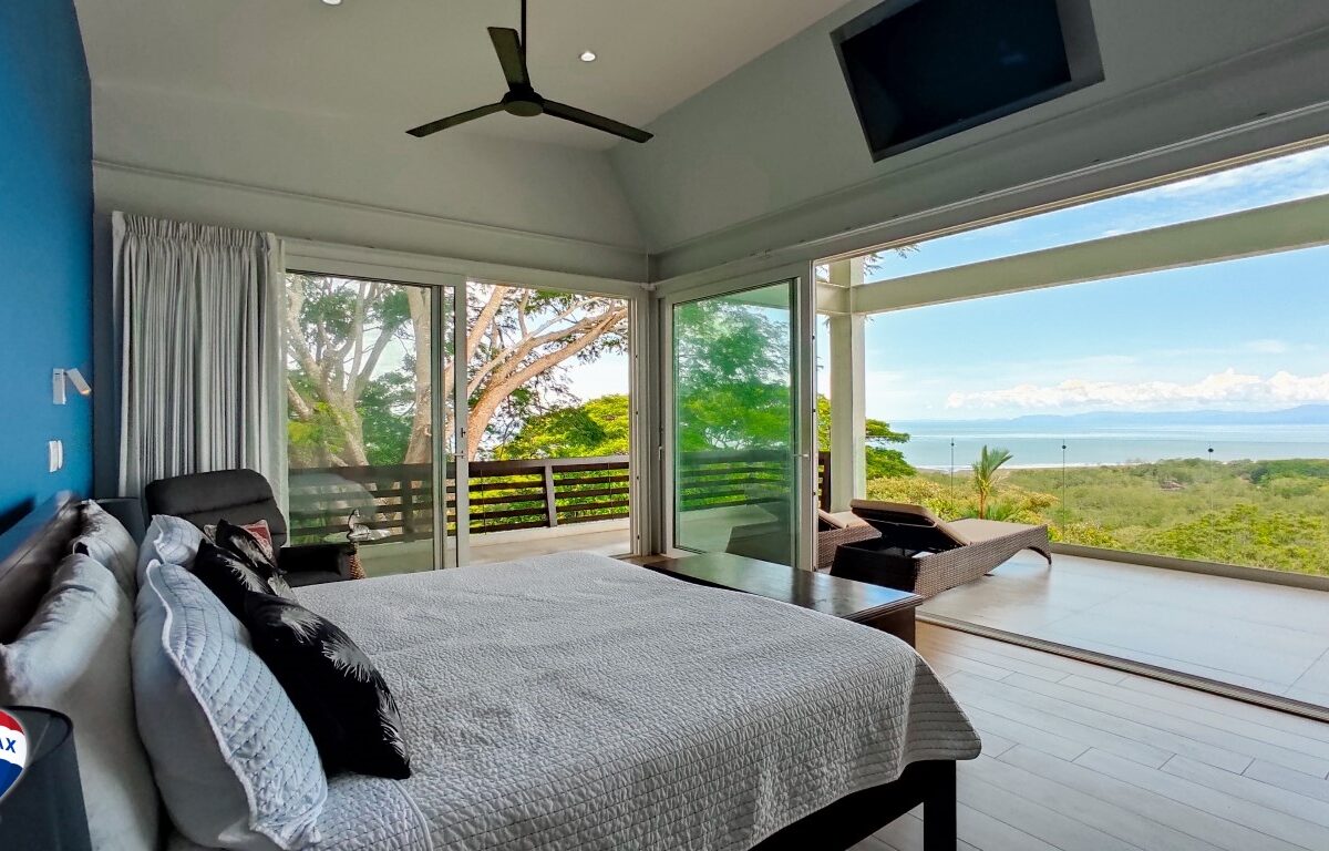 Homes for sale in Tarcoles Costa Rica