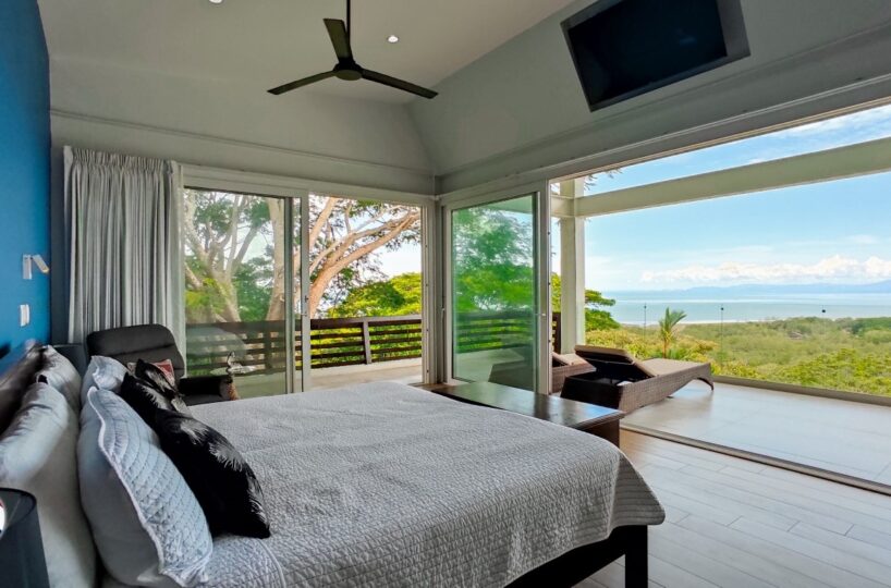 Homes for sale in Tarcoles Costa Rica