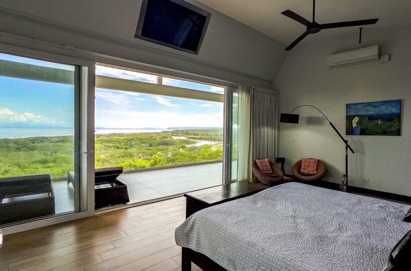 Homes for sale in Tarcoles Costa Rica