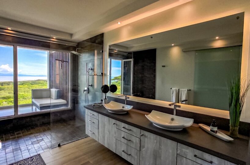 Homes for sale in Tarcoles Costa Rica