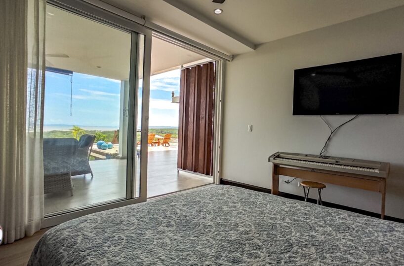 Homes for sale in Tarcoles Costa Rica