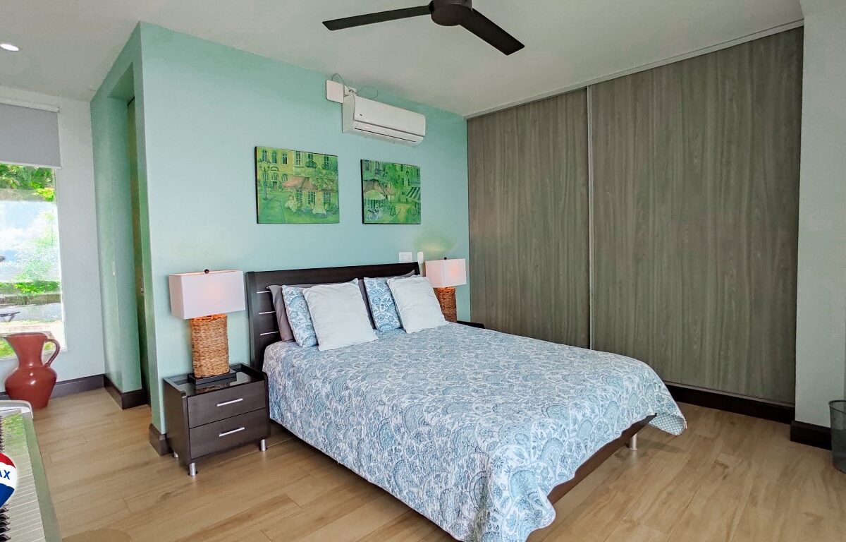 Homes for sale in Tarcoles Costa Rica