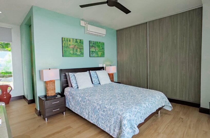 Homes for sale in Tarcoles Costa Rica