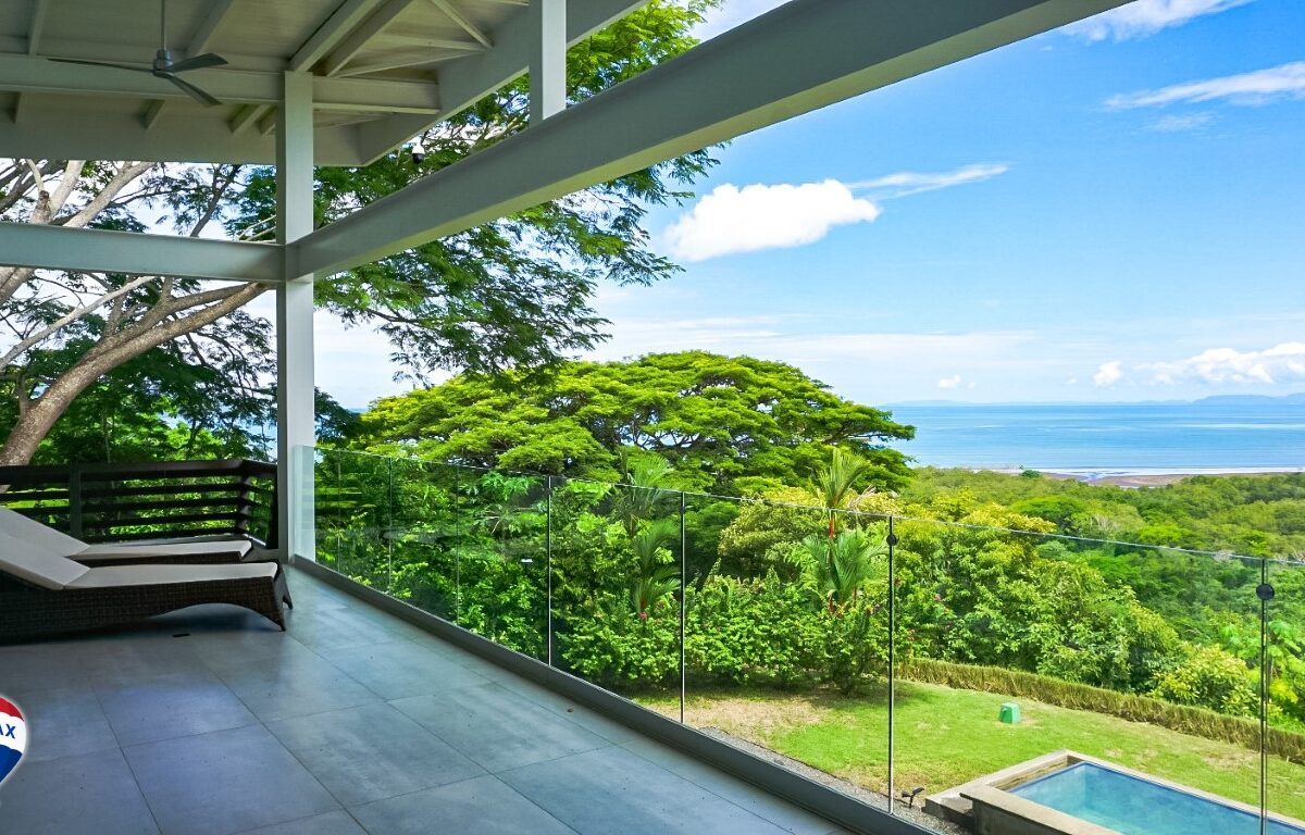 Homes for sale in Tarcoles Costa Rica