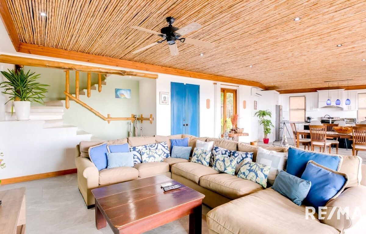 Homes for sale in Hermosa Beach Costa Rica