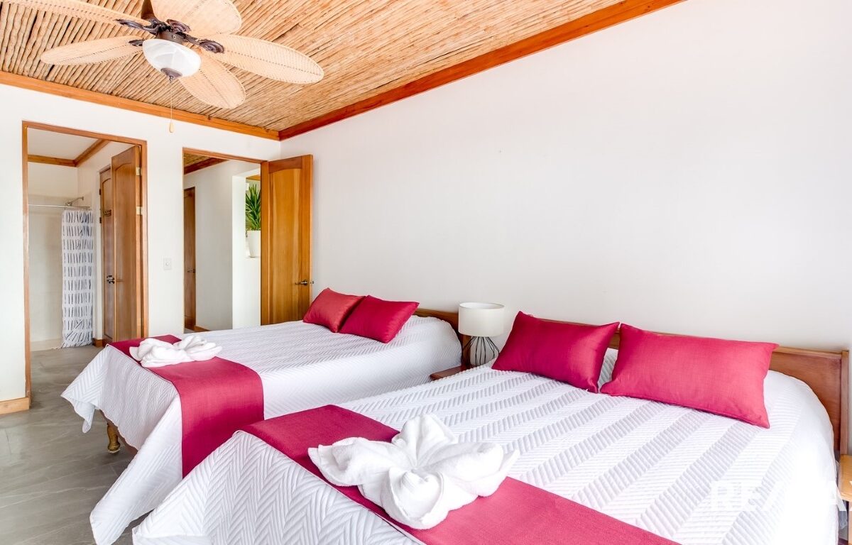 Homes for sale in Hermosa Beach Costa Rica