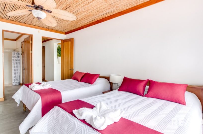 Homes for sale in Hermosa Beach Costa Rica