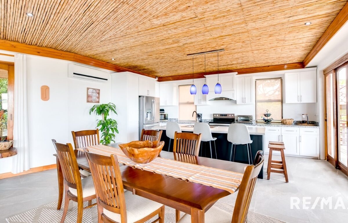 Homes for sale in Hermosa Beach Costa Rica