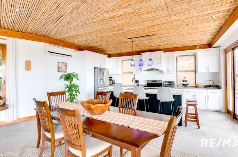 Homes for sale in Hermosa Beach Costa Rica