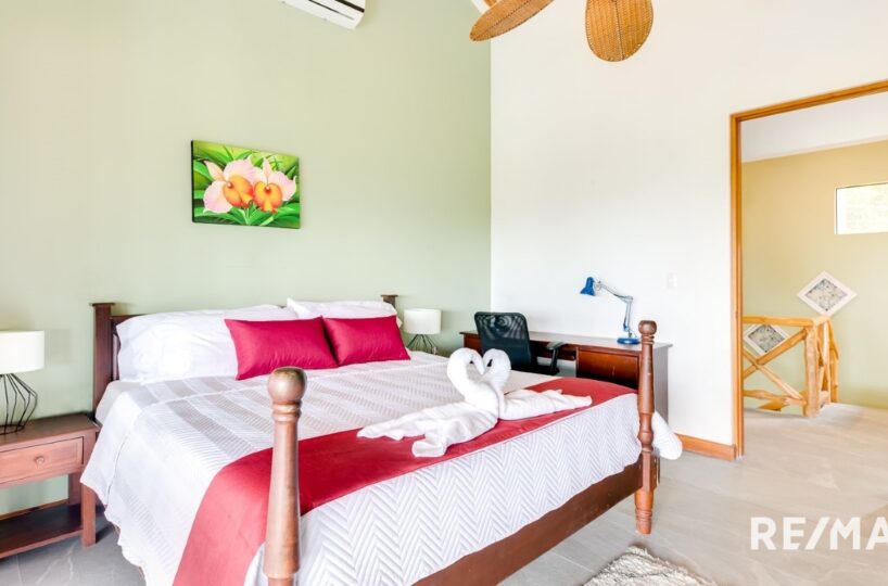 Homes for sale in Hermosa Beach Costa Rica