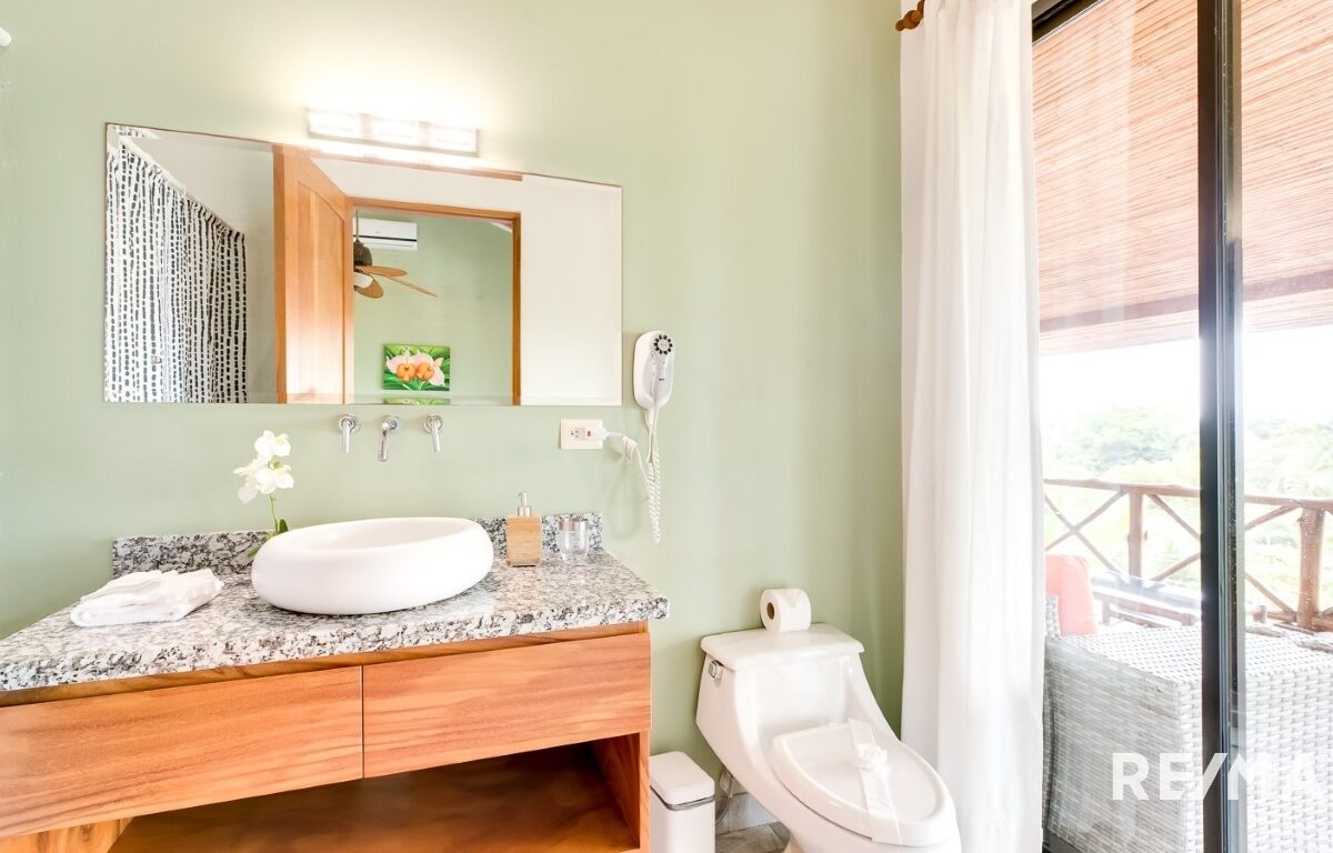 Homes for sale in Hermosa Beach Costa Rica