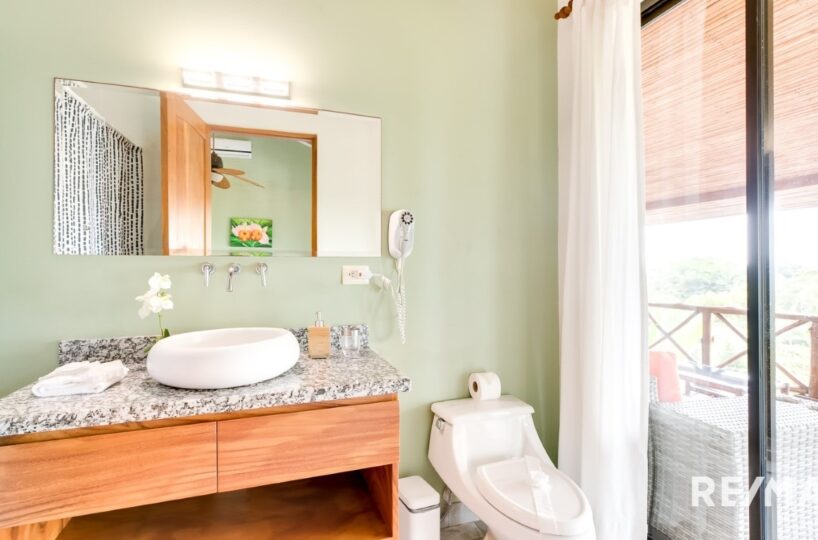 Homes for sale in Hermosa Beach Costa Rica