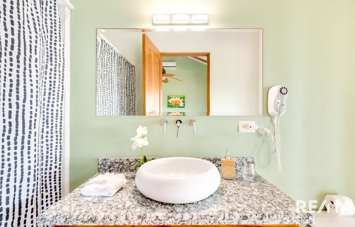 Homes for sale in Hermosa Beach Costa Rica