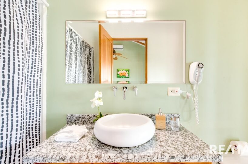 Homes for sale in Hermosa Beach Costa Rica