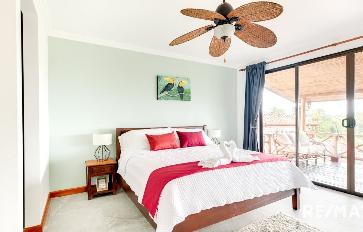 Homes for sale in Hermosa Beach Costa Rica