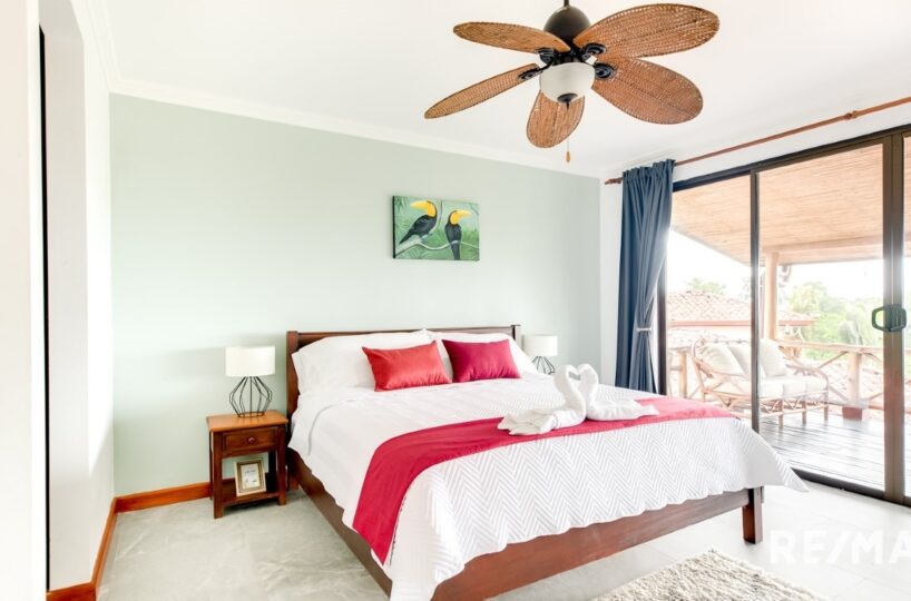 Homes for sale in Hermosa Beach Costa Rica