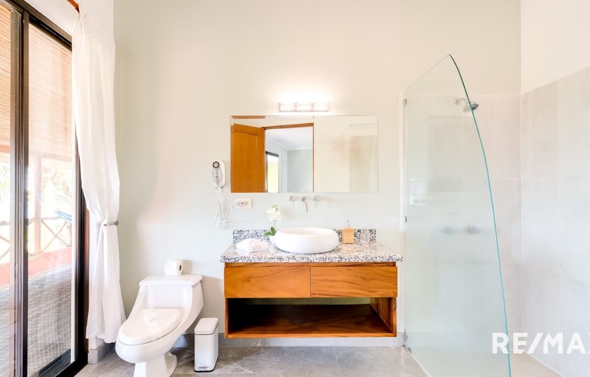 Homes for sale in Hermosa Beach Costa Rica