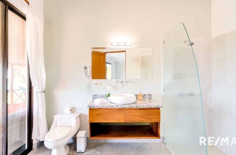 Homes for sale in Hermosa Beach Costa Rica