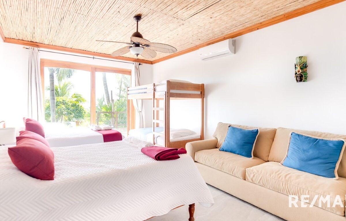 Homes for sale in Hermosa Beach Costa Rica