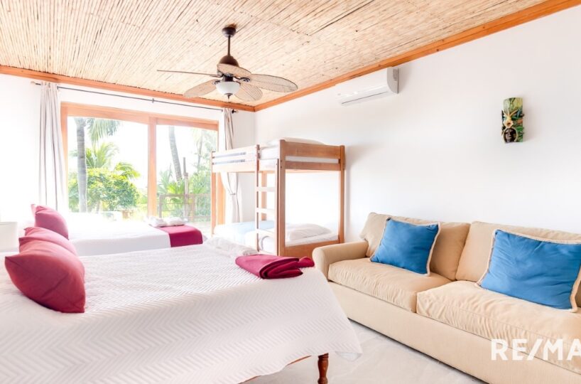 Homes for sale in Hermosa Beach Costa Rica